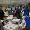 喜迎春节，泰安居民搬家公司祝广大市民乔迁之喜