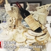 居美家饰城·专业的家居用品摆件供应商|铁岭室内木制花架