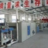 杭州地毯定型机——大量供应有品质的地毯上胶定型机