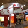 成都可信赖的展览展示哪里有提供_成都展览制作怎么样