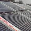 大兴安岭地区知名的太阳能设备公司：太阳能设备价格