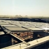 可信的大型太阳能集热工程河北提供    _北京大型太阳能集热工程