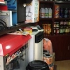 福州精品奶茶原料供应商，奶茶咖啡原料批发