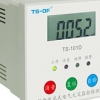 福建划算的TS-101D电气火灾监控探测器【供销】：TS-101D供应