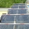 陇南太阳能热水工程 价位合理的太阳能热水器到哪买