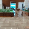 福建超划算的意大利木纹石批销|哪里有意大利木纹厂家