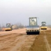 太原地基基础工程 可靠的地基基础工程上哪找