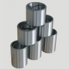 强度大锌铝合金材料*优质锌铝合金材料*锌铝合金材料