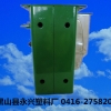 黑山永兴  最新勺夹排种器