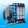 重庆矿泉水纳滤设备|选购超好用的矿泉水纳滤设备就选华浦水处理设备