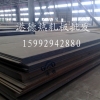钢板长6米宽1.5米 SPHC铁板 普中板 普热轧板