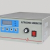 超声波换能器厂家，销量领先的超声波发生器长期供应