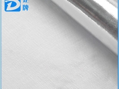 一定实业,船用抗氧化铝箔布价格,船用抗氧化铝箔布图1