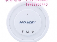荆州聚网捷室外无线AP价格|大功率路由器批发图1