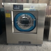供应工业洗衣机大型洗衣设备专业的生产厂家海鑫机电