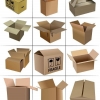 淘宝纸箱供应商,景灿包装,福建纸箱包装批发