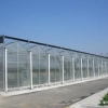 阳光板大棚~阳光板温室价格~阳光板温室建造【质量杠杠的】