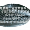 提供槽型过滤机皮带直销处pz