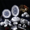 忆器陶瓷|忆器陶瓷|高档餐具设计