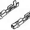 174977-2 MULTILOCK连接器及端子|176118-6