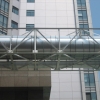 福建哪有不锈钢烟囱安装 不锈钢烟囱供应 福建不锈钢烟囱厂家