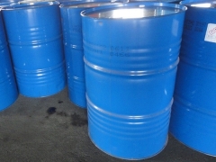 食品级润滑油报价_搜油网_冷冻机油哪里买图1