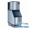 陕西/西安Manitowoc万利多ID0322A方块冰制冰机152kg