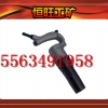 厂家直销风铲 风铲型号价格