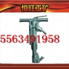 厂家直销破碎机 破碎机价格