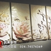 新品浮雕画居美家饰城供应：铁岭立体画
