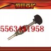 供应S40气砂轮机  气砂轮机价格