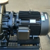 沃德五金机电专业批发各种2级能效卧式泵