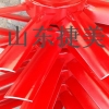 山东轴流风机叶轮/斜流风机叶轮/离心风机叶轮捷美通风