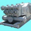 F1300泥浆泵—F1300石油钻井泵—F1300钻井泵机泵组