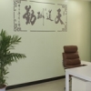 宝德美彩粒漆专业批发各种宝德美彩粒漆湖南颗粒漆株洲娄底多彩漆