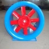 吉林厂家安达年底尖货特销优质玻璃钢叶轮，规格标准
