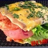 美食小吃加盟哪家好??小吃美食代理商-山东巷口煎饼果子店?