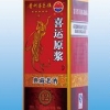 聊城制作白酒铁盒哪家好