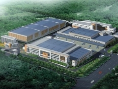福建厂房出售|福建厂房|福建厂房转让|福建厂房求购|福建厂房网图1