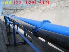 聚氯乙烯含氟萤丹防腐漆,永鑫涂料,聚氯乙烯含氟萤丹漆每公斤价格图1