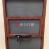 合肥纱窗生产基地