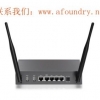 濮阳聚网捷无线AP|大功率路由器批发厂家-xyz