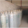 白银氩气供应：专家推荐品牌好的氩气供应