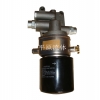 河南质量可靠的LKCQ-8柴油滤清器供应 代理柴油滤清器
