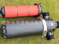 福州永润提供划算的过滤器_莆田过滤器图1