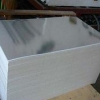 凤凰包装材料_专业的铝箔纸供应商 威海铝箔纸