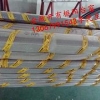 徐州钢架雨蓬：哪儿有卖优惠的钢结构