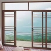 蓝鹏门窗口碑好的塑钢门窗新品上市|淄博彩钢房