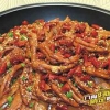鸭爪爪火锅加盟公司哪家好 张掖火锅店加盟