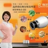 福建品牌勃汉姆食物垃圾处理器出售：安徽厨房食物垃圾处理器